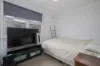 24 Plane Street, Gateshead, NSW 2290-Image
