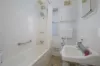 24 Plane Street, Gateshead, NSW 2290-Image