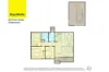 24 Plane Street, Gateshead, NSW 2290-Floorplan