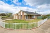 24 Plane Street, Shepparton, Vic 3630