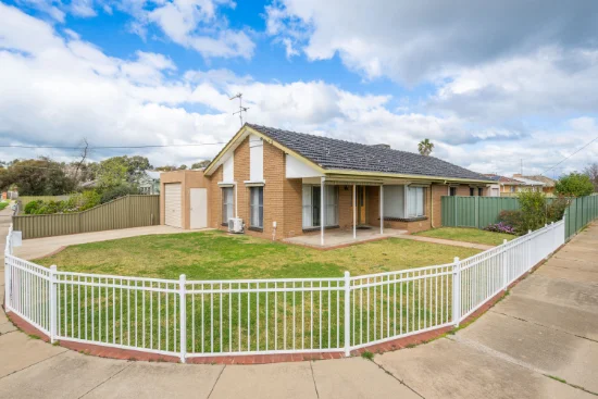 24 Plane Street, Shepparton, Vic 3630