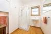 24 Plane Street, Shepparton, Vic 3630-Image