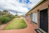 24 Plane Street, Shepparton, Vic 3630-Image