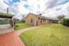 24 Plane Street, Shepparton, Vic 3630-Image