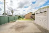 24 Plane Street, Shepparton, Vic 3630-Image