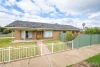 24 Plane Street, Shepparton, Vic 3630-Image