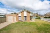 24 Plane Street, Shepparton, Vic 3630-Image