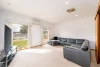 24 Plane Street, Shepparton, Vic 3630-Image