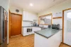 24 Plane Street, Shepparton, Vic 3630-Image