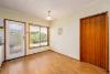 24 Plane Street, Shepparton, Vic 3630-Image