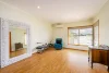 24 Plane Street, Shepparton, Vic 3630-Image