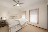 24 Plane Street, Shepparton, Vic 3630-Image