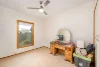 24 Plane Street, Shepparton, Vic 3630-Image
