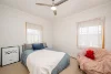 24 Plane Street, Shepparton, Vic 3630-Image