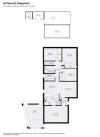 24 Plane Street, Shepparton, Vic 3630-Floorplan