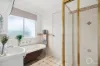 24 Plaza Avenue, Sellicks Beach, SA 5174-Image