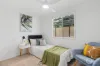 24 Plaza Avenue, Sellicks Beach, SA 5174-Image