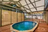 24 Plaza Avenue, Sellicks Beach, SA 5174-Image