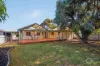 24 Plaza Avenue, Sellicks Beach, SA 5174-Image