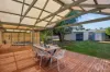 24 Plaza Avenue, Sellicks Beach, SA 5174-Image
