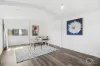 24 Plaza Avenue, Sellicks Beach, SA 5174-Image