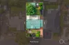 24 Plaza Avenue, Sellicks Beach, SA 5174-Image