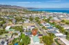 24 Plaza Avenue, Sellicks Beach, SA 5174-Image