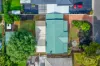 24 Plaza Avenue, Sellicks Beach, SA 5174-Image
