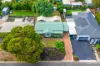 24 Plaza Avenue, Sellicks Beach, SA 5174-Image