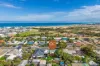 24 Plaza Avenue, Sellicks Beach, SA 5174-Image