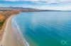 24 Plaza Avenue, Sellicks Beach, SA 5174-Image