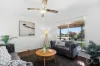 24 Plaza Avenue, Sellicks Beach, SA 5174-Image