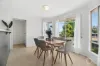 24 Plaza Avenue, Sellicks Beach, SA 5174-Image