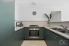 24 Plaza Avenue, Sellicks Beach, SA 5174-Image