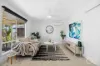 24 Plaza Avenue, Sellicks Beach, SA 5174-Image
