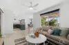 24 Plaza Avenue, Sellicks Beach, SA 5174-Image