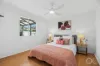 24 Plaza Avenue, Sellicks Beach, SA 5174-Image