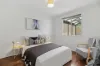 24 Plaza Avenue, Sellicks Beach, SA 5174-Image