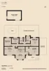 24 Plaza Avenue, Sellicks Beach, SA 5174-Floorplan