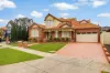 24 Plenty Close, Taylors Lakes, Vic 3038