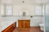 24 Plenty Close, Taylors Lakes, Vic 3038-Image
