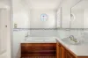 24 Plenty Close, Taylors Lakes, Vic 3038-Image