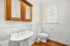 24 Plenty Close, Taylors Lakes, Vic 3038-Image