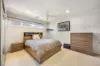 24 Plenty Close, Taylors Lakes, Vic 3038-Image
