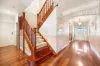 24 Plenty Close, Taylors Lakes, Vic 3038-Image