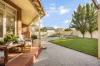 24 Plenty Close, Taylors Lakes, Vic 3038-Image