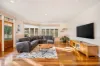 24 Plenty Close, Taylors Lakes, Vic 3038-Image