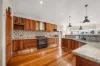 24 Plenty Close, Taylors Lakes, Vic 3038-Image