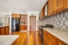 24 Plenty Close, Taylors Lakes, Vic 3038-Image