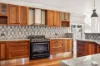 24 Plenty Close, Taylors Lakes, Vic 3038-Image
